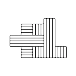 1+