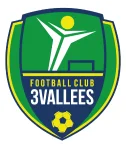 3valée