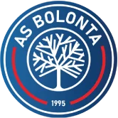 as bologna