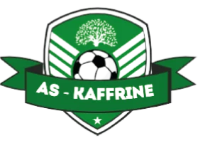 askaf