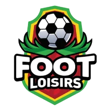 foot loisir