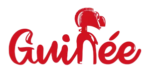 guine