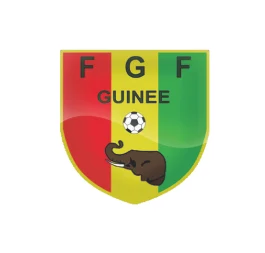 guinee