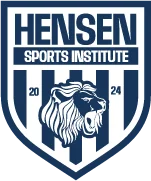 hensen