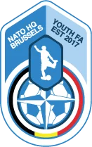 nato