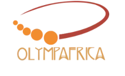 olymp